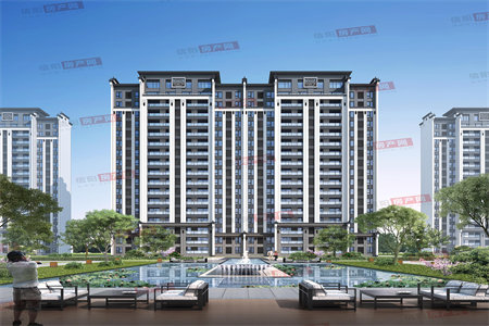 出售泰安监狱宿舍3室1厅1卫62平精装修